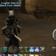 Image for article titled FFXIV Stormblood Feels Like Its Own Final Fantasy Game